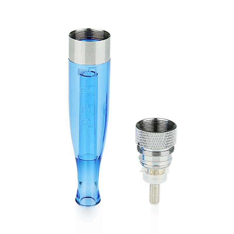 eGo 1.5ml VapeOnly V2 BCC eGo 1.5ml VapeOnly V2 BCC